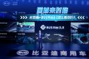 回首來時路 e-BUS平臺3.0是如何煉成的？