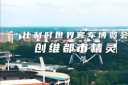 小身材 大能量！創(chuàng)維都市精靈亮相比利時(shí)世界客車博覽會(huì)