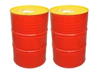 殼牌齒輪油哪里有賣(mài)-可耐壓價(jià)格