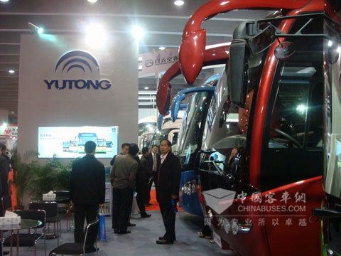 明星車型閃亮登場(chǎng)
