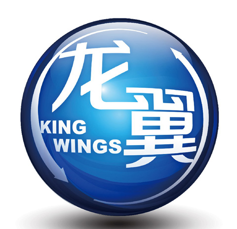 大金龍"龍翼"車聯(lián)網(wǎng)科技平臺