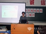 “高鐵時代”的公路客運何去何從？（二）