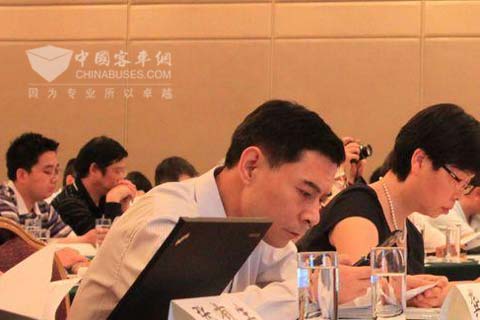 廣州交通委員會(huì)龔一龍?zhí)庨L
