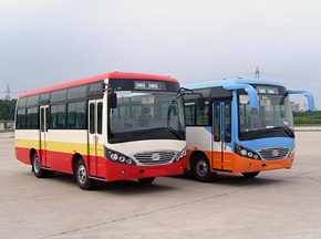 長(zhǎng)安客車 ：承諾給用戶的價(jià)值就一定要兌現(xiàn)