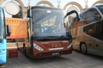 [車展報(bào)導(dǎo)]青年汽車榮獲CIBC五項(xiàng)大獎(jiǎng)