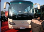 [車展報(bào)導(dǎo)]引領(lǐng)時(shí)尚 追求環(huán)?！磧煽睢昂檬∮汀笨蛙嚵料啾本┛蛙囌?>
										</a>									
									</div>
																<div   id=