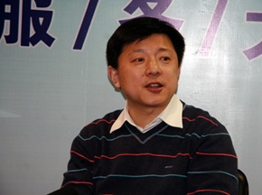 2009，亞星在思考什么？