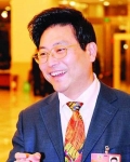 新能源汽車(chē)大公司VS新能源汽車(chē)產(chǎn)業(yè)聯(lián)盟  哪種模式更可??？