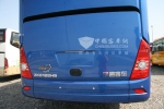 2010上?？蛙囌?-評審尾燈細(xì)節(jié)