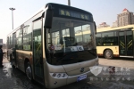 【天津車展】黃?？蛙囆缕氛故?>
						</a>
						<p><a href=