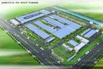 企業(yè)探營：金龍聯(lián)合汽車工業(yè)（蘇州）有限公司