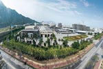 企業(yè)風采：金旅客車