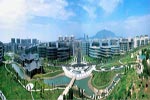 企業(yè)風采：漢納森汽車電子