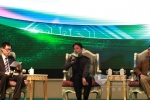 宇通正式發(fā)布睿控科技平臺