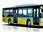 XMQ 6127G是12米公交的領(lǐng)導(dǎo)者，在第四屆中國國際客車大賽勇奪金牌，2009年創(chuàng)造價(jià)值近1.5億，繼2008年擔(dān)任廈門BRT的主角之后，XMQ6127G將代表大金龍服務(wù)于2010年廣州亞運(yùn)會。
