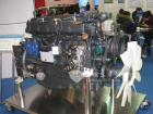 全柴QC100E340發(fā)動機(jī)