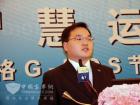 G-BOS工程師解析智慧運(yùn)營(yíng)系統(tǒng)