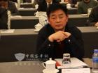 貴州省內(nèi)用戶代表認真聆聽