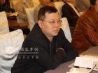 貴州省內(nèi)用戶代表認真聆聽