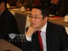 貴州省內(nèi)用戶代表認真聆聽