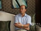 金旅客車相關(guān)領(lǐng)導、客運企業(yè)領(lǐng)導及媒體到場聽會