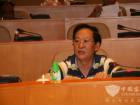 廣州一汽巴士李總暢談對福田產(chǎn)品的認(rèn)識