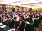 亞星舉辦2011新品發(fā)布暨客戶聯(lián)誼會
