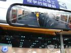 寬大的后視鏡能讓車內(nèi)動(dòng)態(tài)盡收眼底
