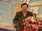 中國科學(xué)院物理研究所、中國凝聚態(tài)物理國家實(shí)驗(yàn)室研究員黃學(xué)杰