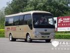 0-80公里加速測(cè)試，宇通T7的記錄為21秒，低于27.6s標(biāo)準(zhǔn)加速時(shí)間，讓乘客順享極速。