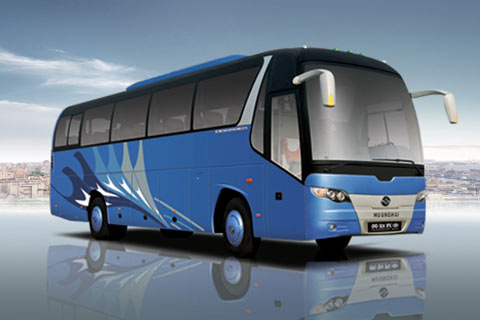 黃?？蛙嘍D6119K01