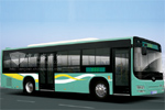 Ʒ:ua(chn)ƷS܇DD6109S22
:2009-12-13
:0