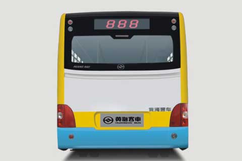 黃?？蛙嘍D6109S05F