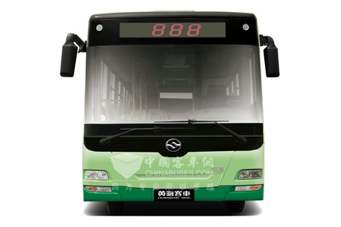 黃?？蛙嘍D6118S23LNG