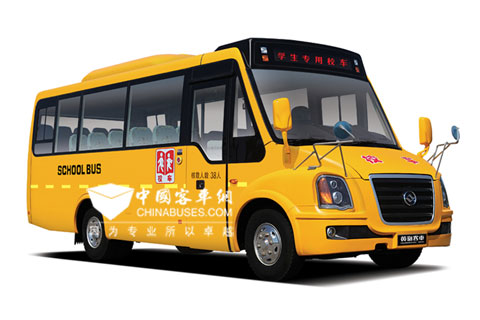 黃?？蛙嘍D6760CFX