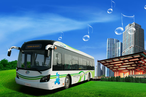 申沃SWB6121EV5公交車（純電動(dòng)17-35座）
