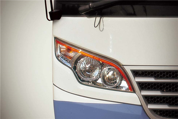 宇通ZK5110XLHN3教練車(chē)（天然氣國(guó)五10-23座）