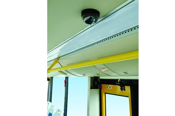 海格KLQ6850GAHEVC5D（天然氣/電混動(dòng)國五10-28座）