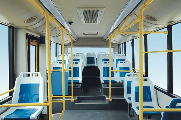 海格KLQ6850GAHEVC5D（天然氣/電混動(dòng)國五10-28座）