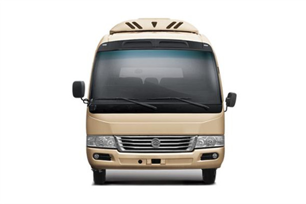 金旅XML6809JEV60客車(chē)（純電動(dòng)24-35座）