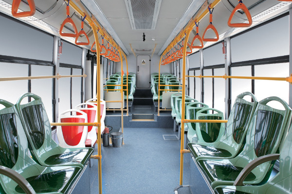 金旅XML6115JHEVA5CN公交車(chē)（天然氣/電混動(dòng)國(guó)五20-36座）