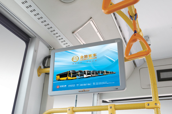 金旅XML6115JHEVA5CN公交車(chē)（天然氣/電混動(dòng)國(guó)五20-36座）
