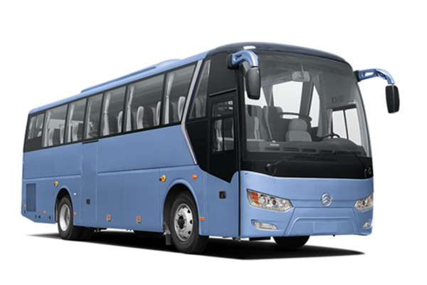 金旅XML6102JEV70客車(chē)（純電動(dòng)24-52座）