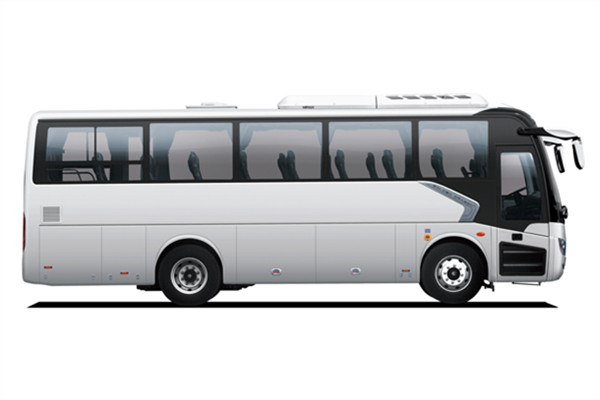 金旅XML6907JHEVD5Y客車(chē)（柴油/電混動(dòng)國(guó)五24-41座）