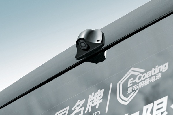 金旅XML6125J15N客車（天然氣國(guó)五24-67座）