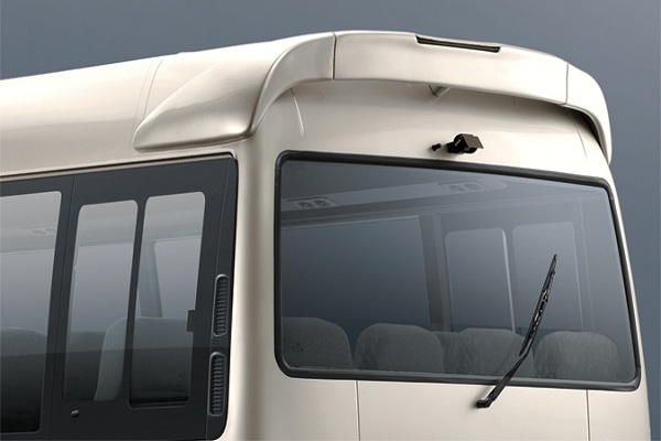 金旅XML6700J25N客車（天然氣國(guó)五24-26座）