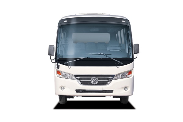 金旅XML6752J15N客車（天然氣國(guó)五24-30座）