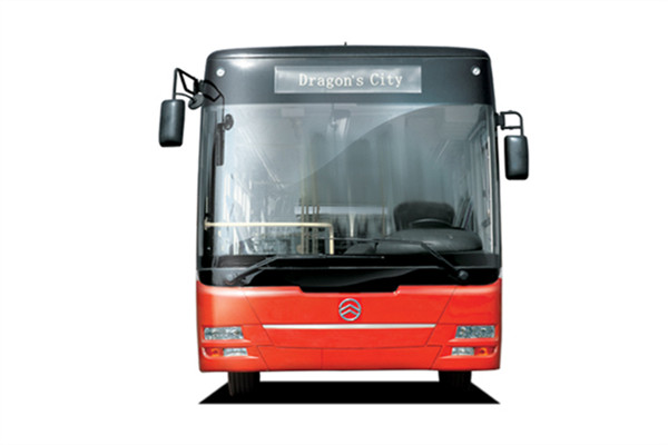 金旅XML6105JEV30C公交車(chē)（純電動(dòng)20-40座）