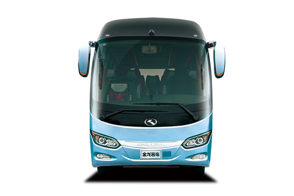 金龍XMQ6111CYN5D1客車（天然氣國(guó)五24-51座）