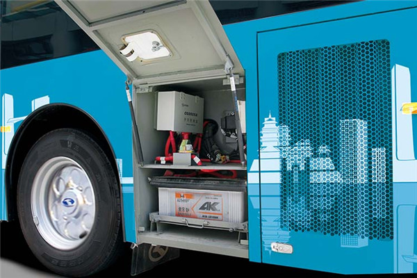 金龍XMQ6900AGD5公交車（柴油國(guó)五15-31座）